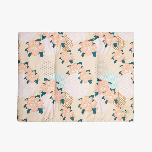 Cooling Mat - Botan