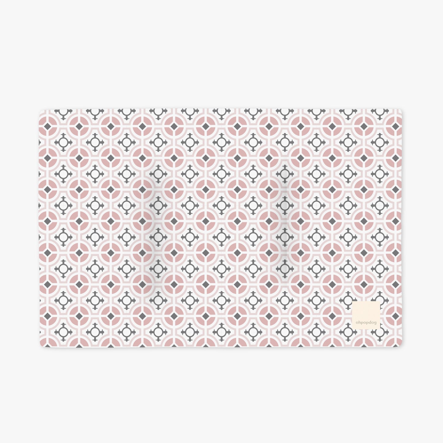 Victoria Cooling Mat
