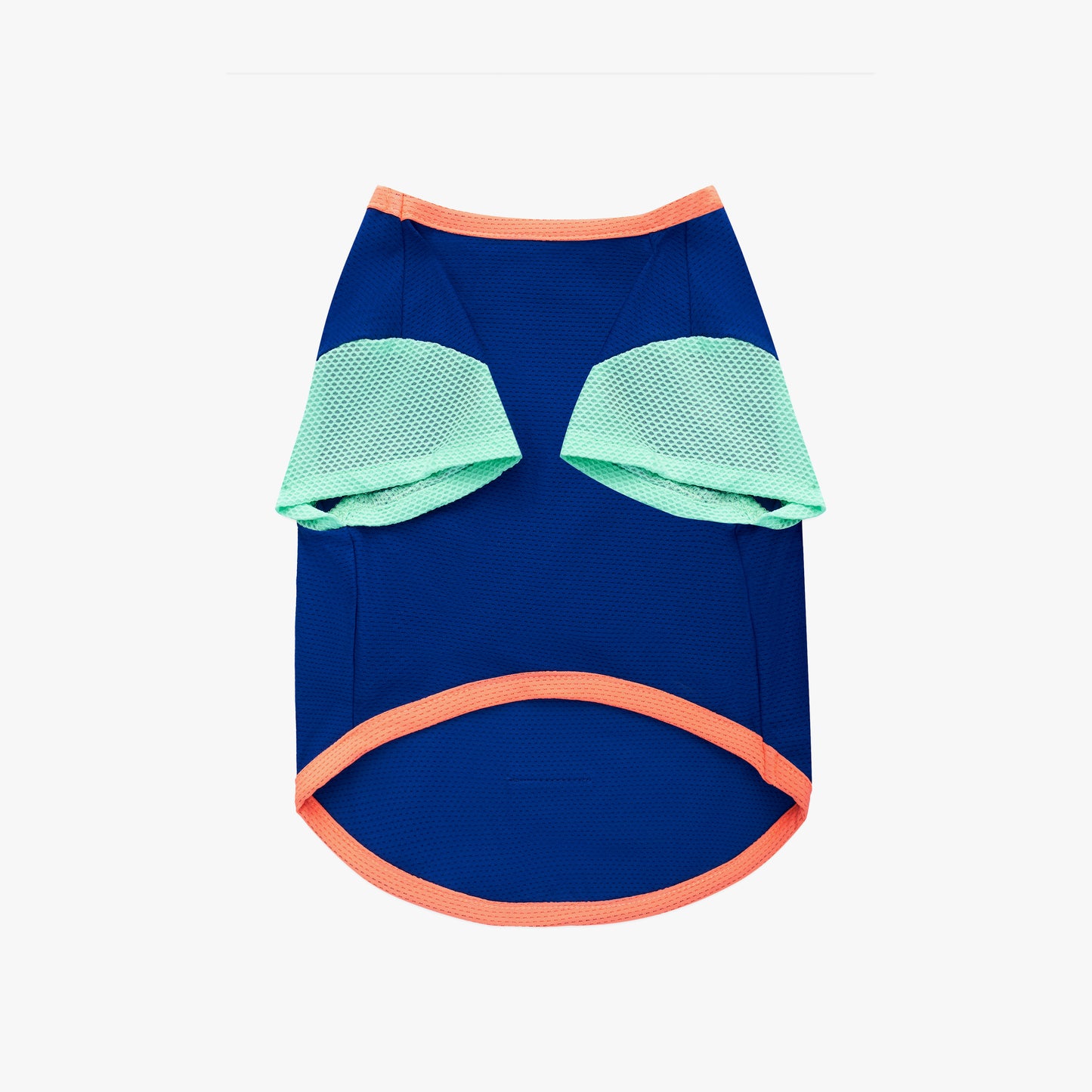 Cooling Basics+ Tank - Blueberry Soda