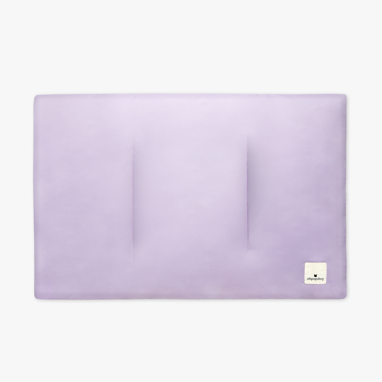 Cooling Mat - Taro