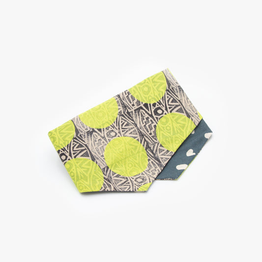 Bandana - Indie Circle