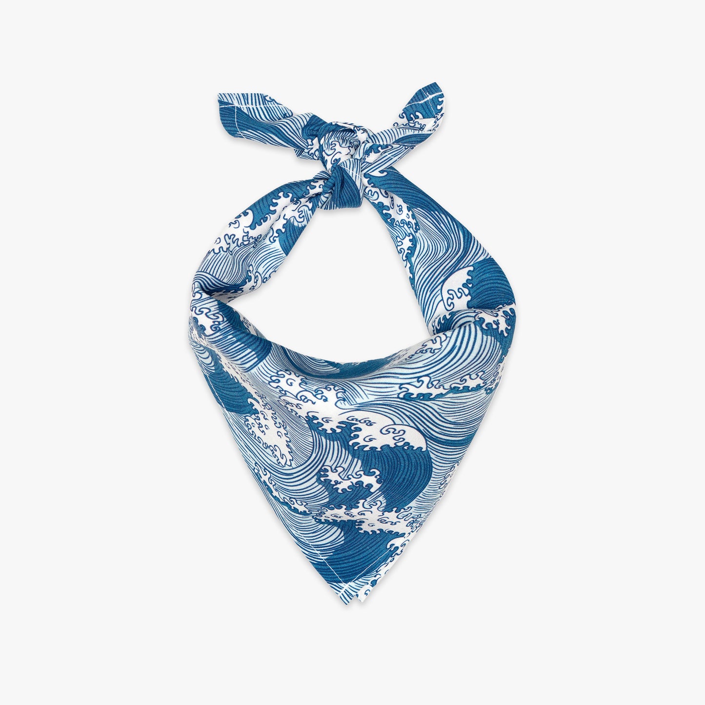 Bandana - Nami