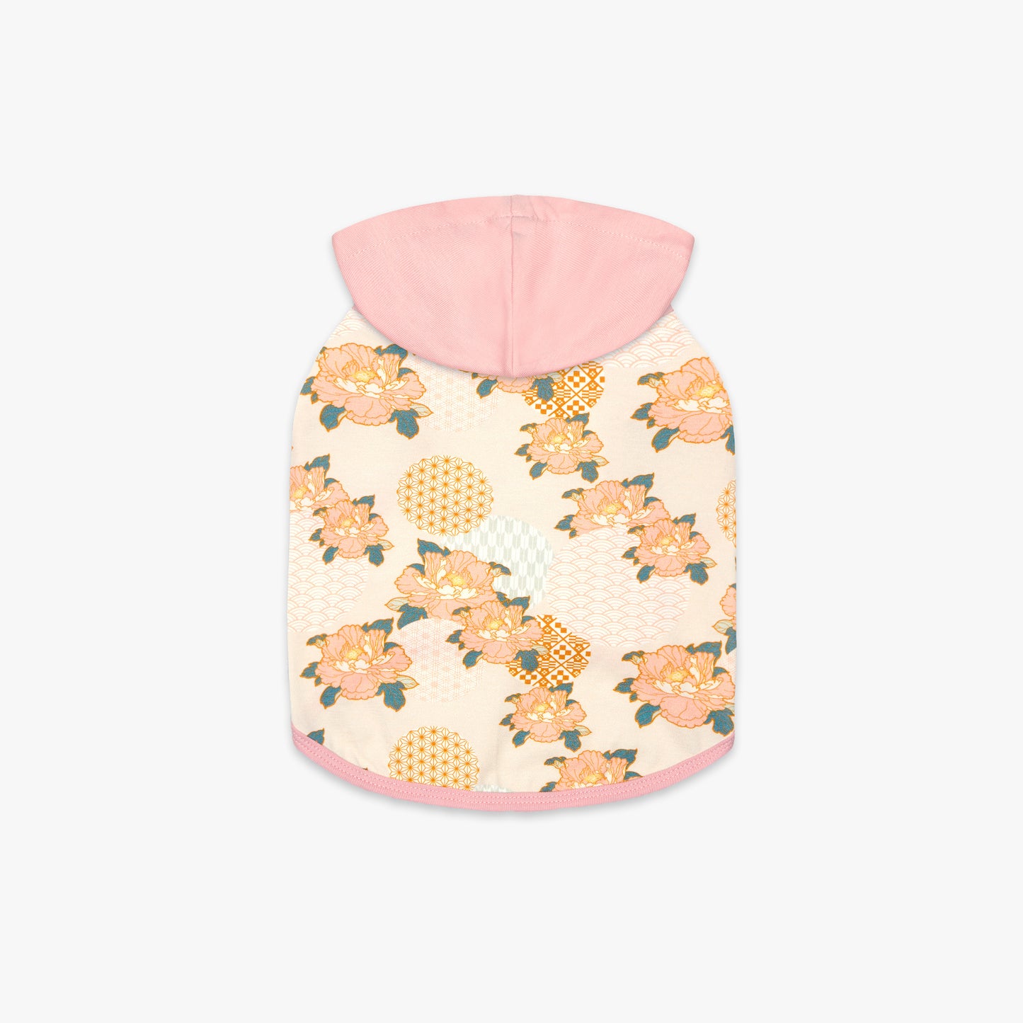 Hoodie - Botan