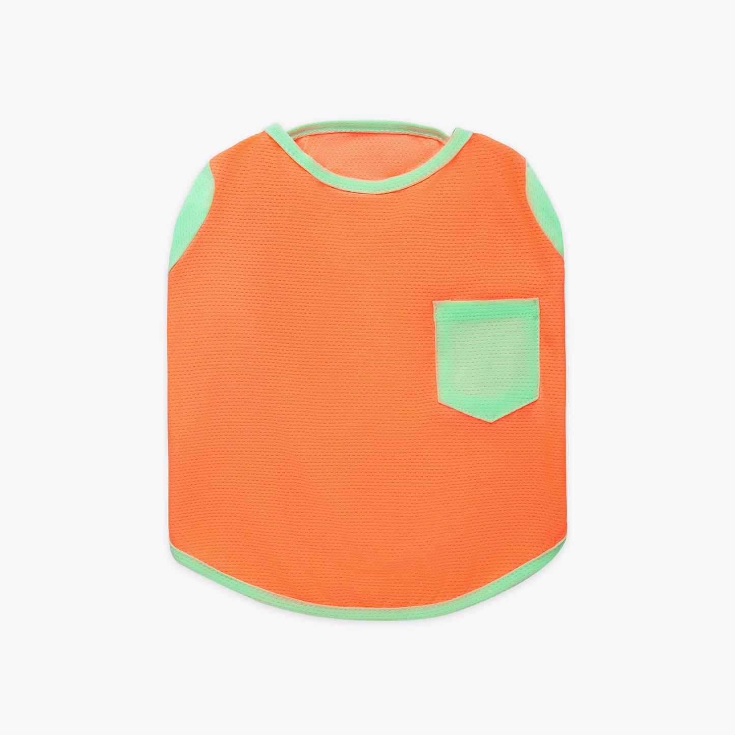 Cooling Basics+ Jammies - Citrus Mint