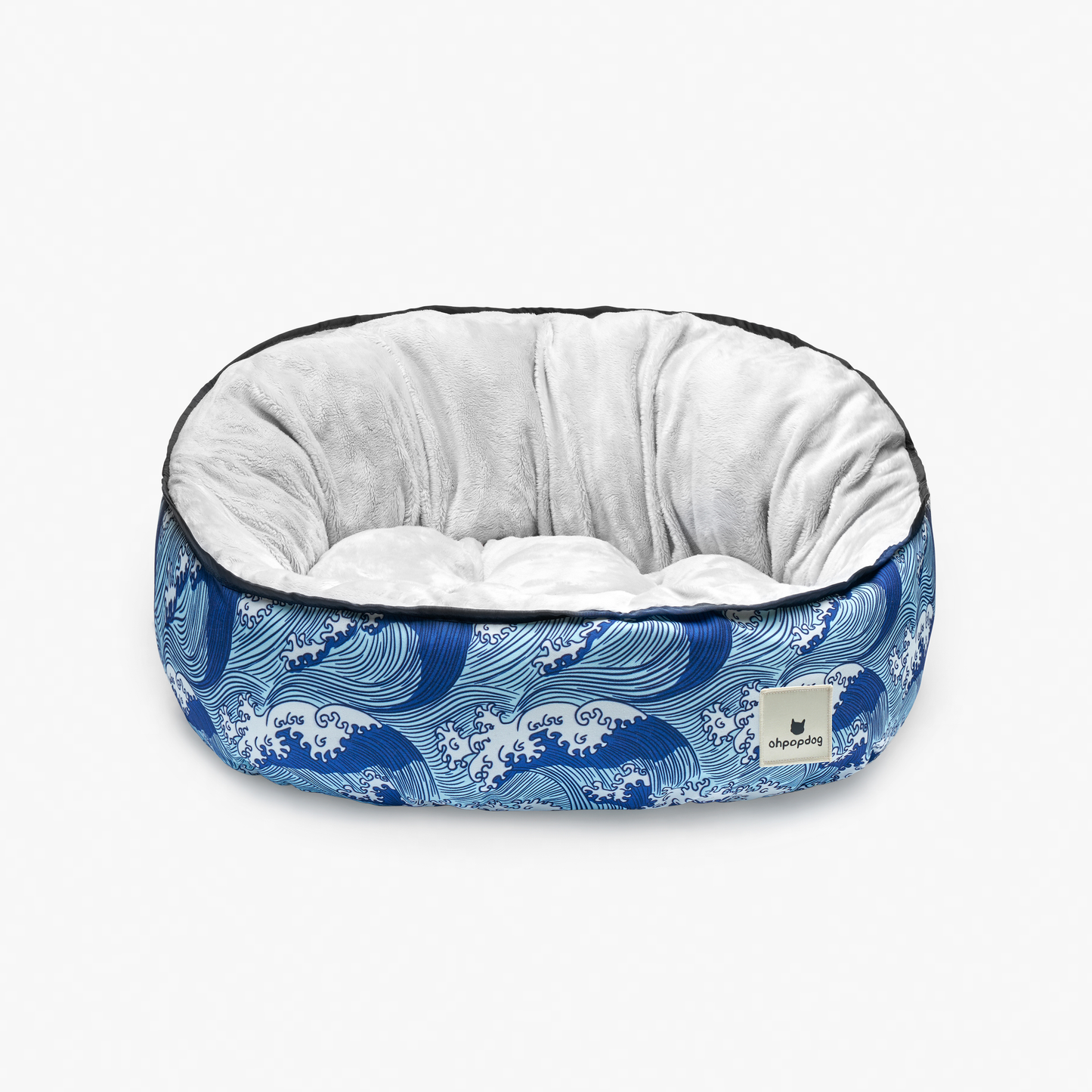 Reversible Bed - Nami