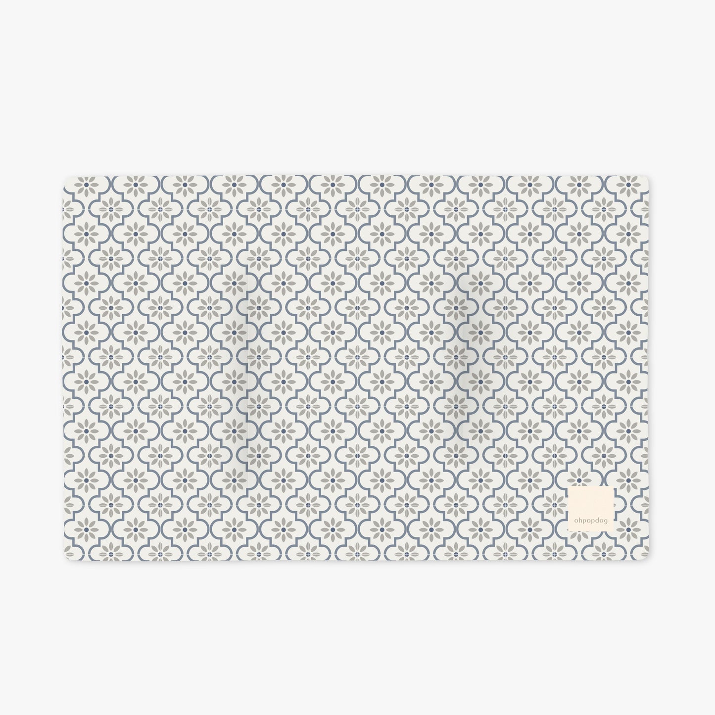 Nanyang Cooling Mat
