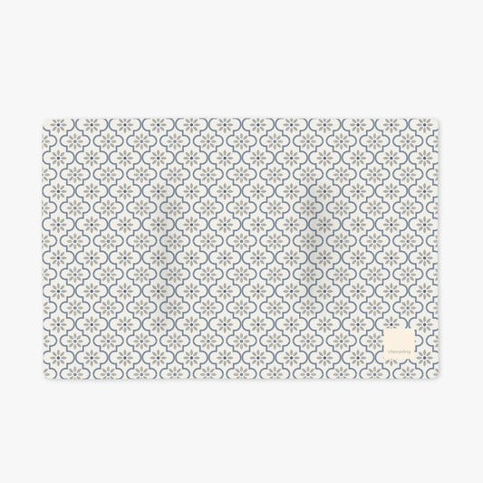 Nanyang Cooling Mat