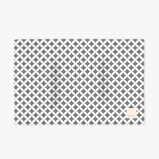 Colonial Cooling Mat