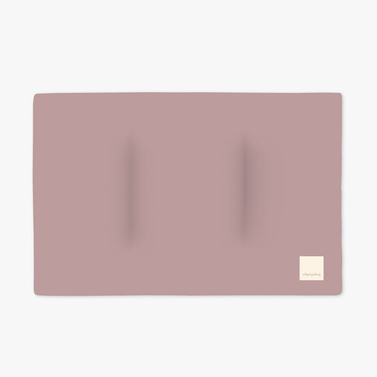 Blush Cooling Mat