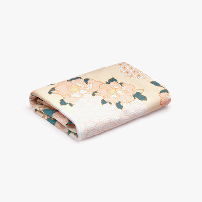 Bed Cover - Botan