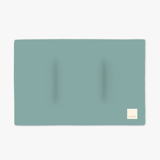 Eucalyptus Cooling Mat