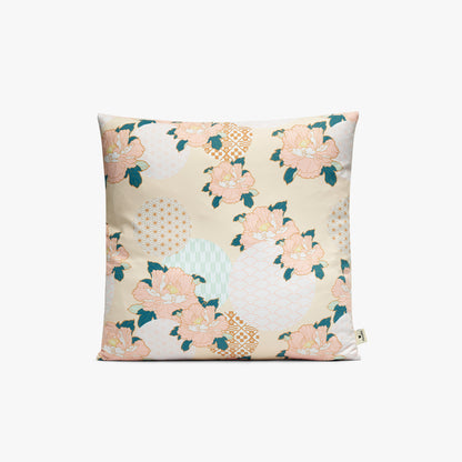 Cushion Cover - Botan