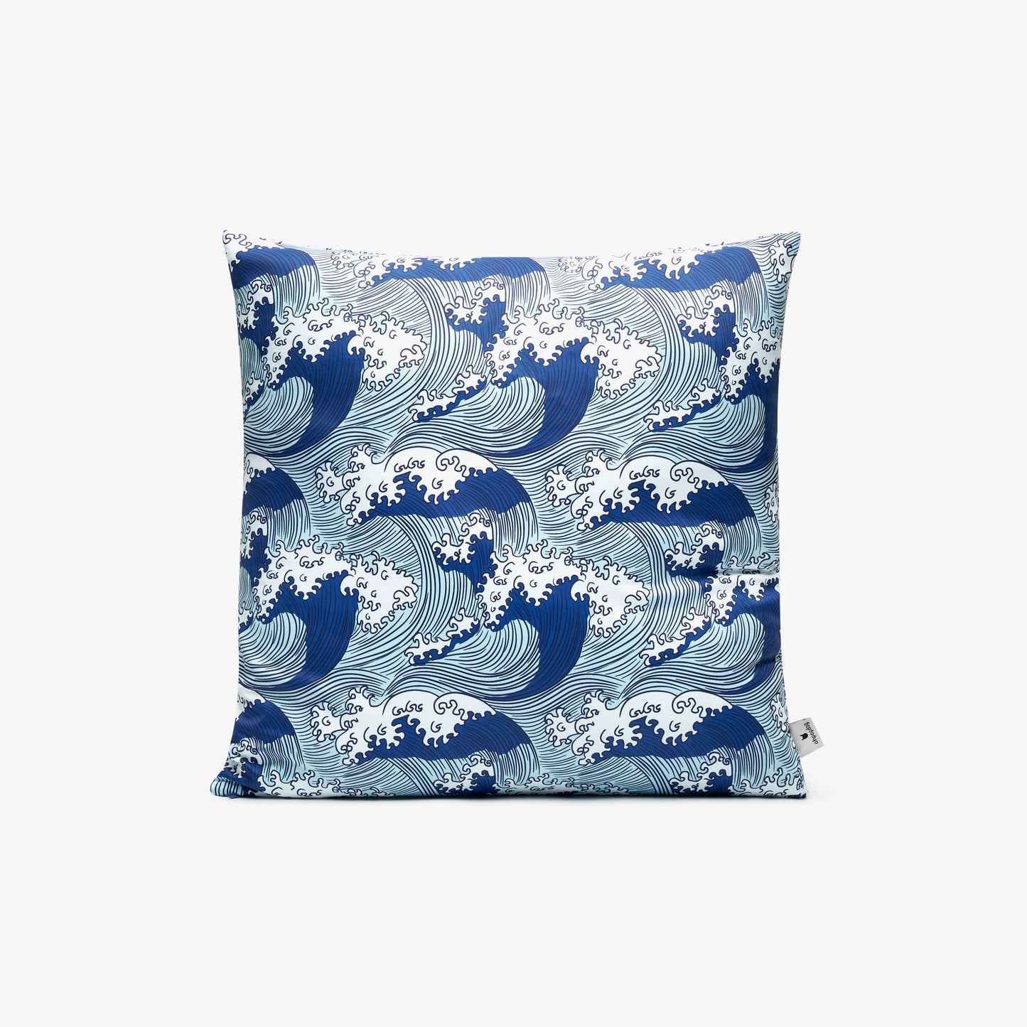 Cushion Cover - Nami