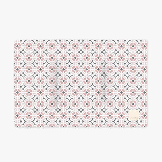 Victoria Cooling Mat
