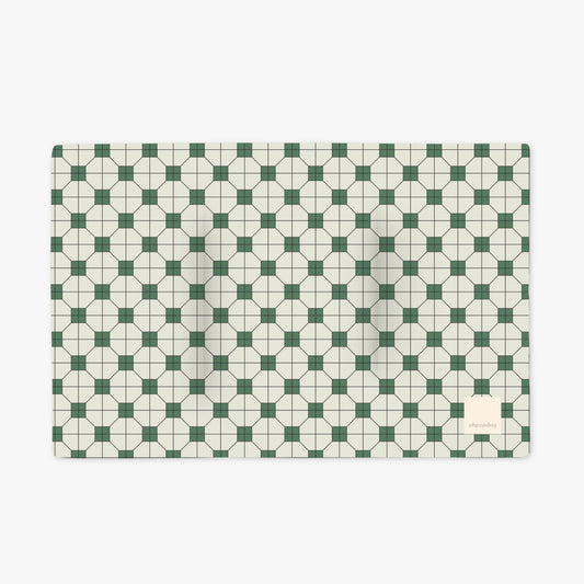 Canton Cooling Mat