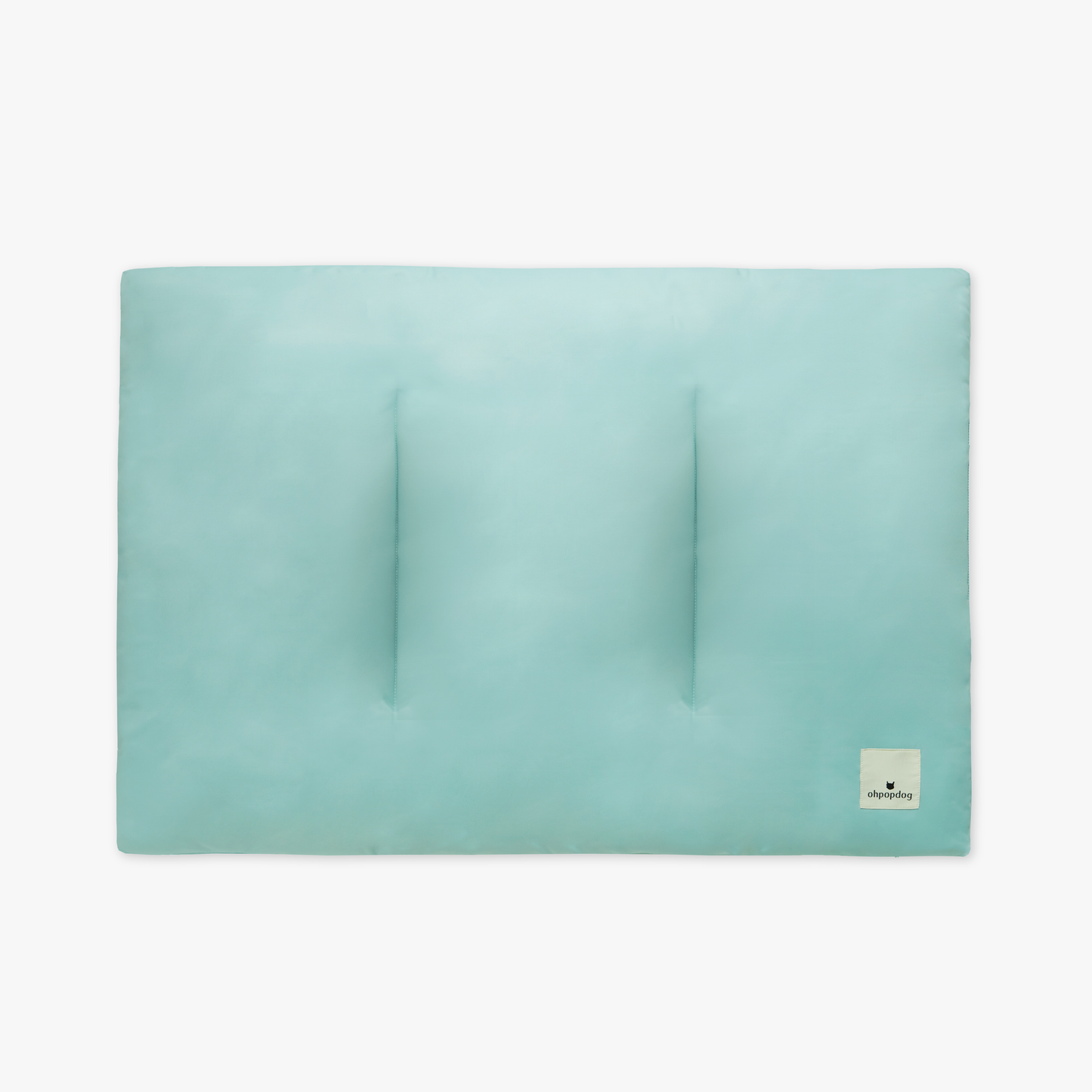 Cooling Mat - Mint