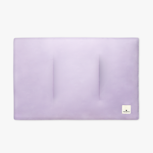 Cooling Mat - Taro