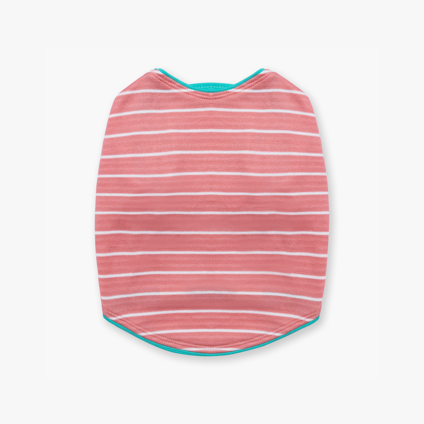 Jammies - Snug-in Pink Striped