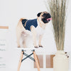Indigo Twigs Patterned Tank - Tank - opdsg