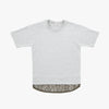 Grey Olive Tshirt - Human - opdsg
