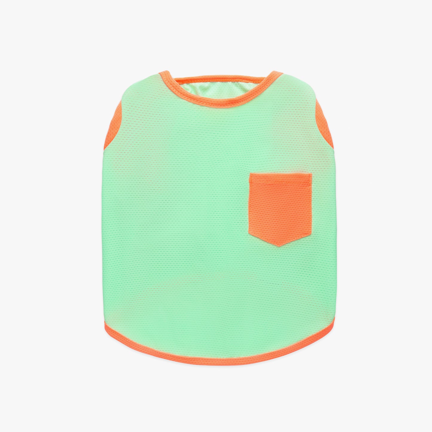 Cooling Basics+ Jammies - Mint Citrus