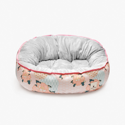 Reversible Bed - Botan