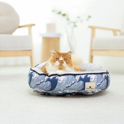 Reversible Bed - Nami