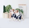 Denim Camo Striped Jacket Shirt - Tshirt - opdsg